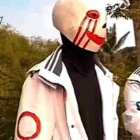606
