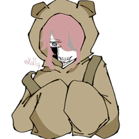Kally ( tác giả)