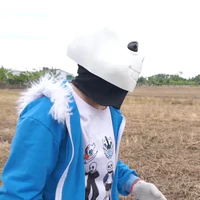 Sans