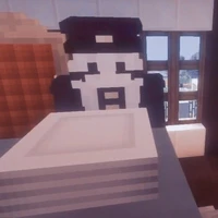 Cecelia-Thẩm Phán-