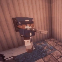 Ivor-Khu C-