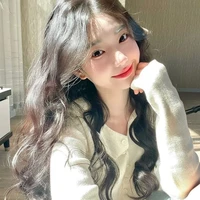 Hàn Di Hân
