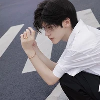 Trịnh Thiên Đức