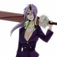 Shion