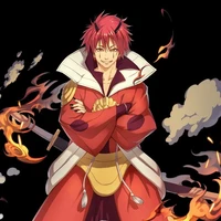 Benimaru