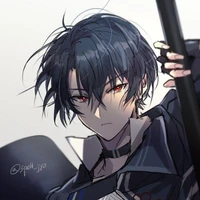 03