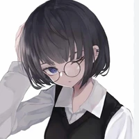 07