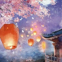 Binh lính
