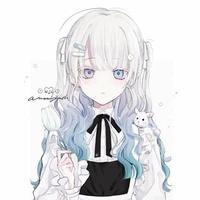 Tác giả ( Yui)