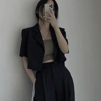 Lưu Thuần Ánh