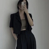 Lưu Thuần Ánh