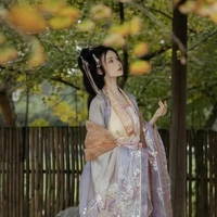 Dương Kim Ngân_mẹ nữ 9