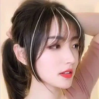 Nguyễn Thanh Trà