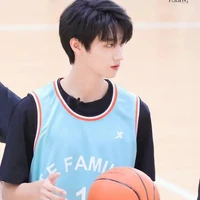 tác giả cute
