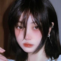 Bạch Uyển Uyển