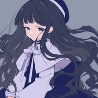 Daidouji Tomoyo