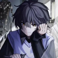 Ikeda mashu