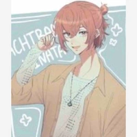 Hinata 