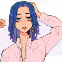 Hakkai 