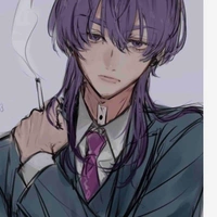 Ridou 