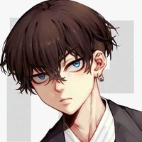 Matsuto Chifuyu 