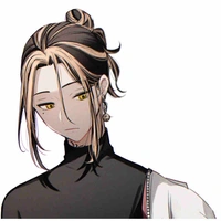 Kazutora