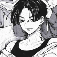Manjurou Sano 