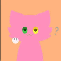 Teddy Jennie(vk t/g)