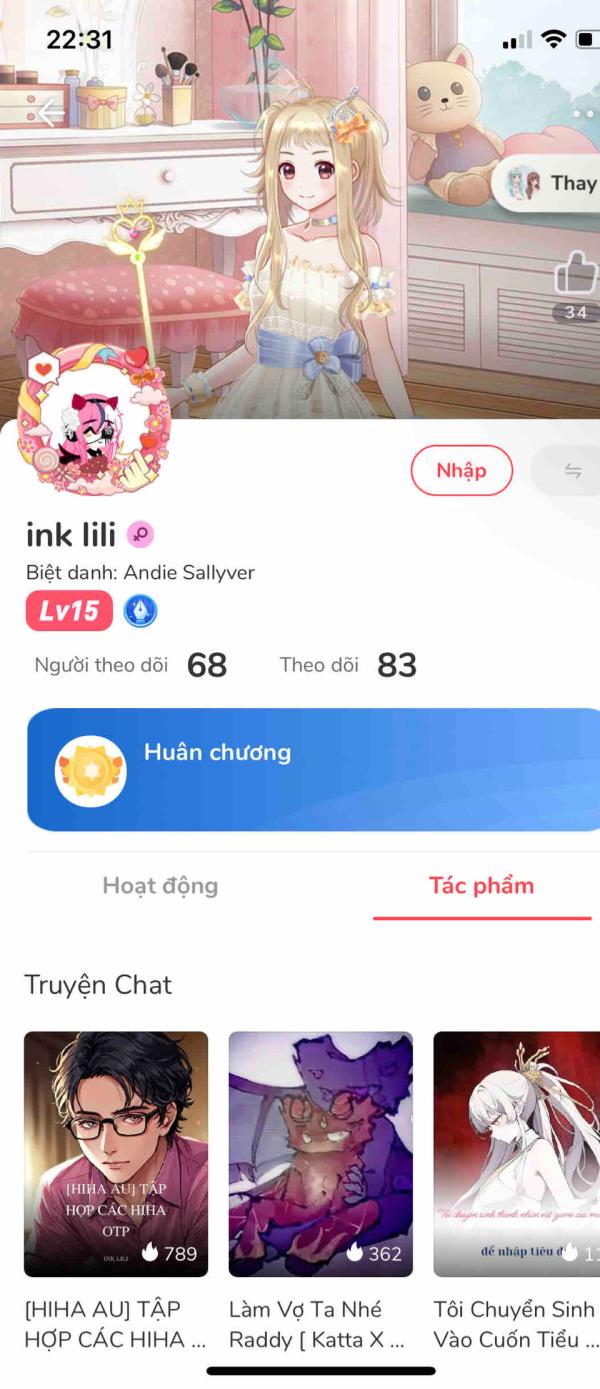 NovelToon