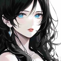 Katie