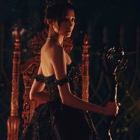 Triệu Tư Ngọc「Mẹ na9」