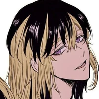 Haitani Ran