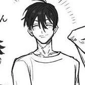 Sano Shinichirou