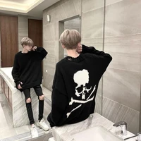 Tô Phác Thái