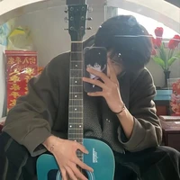 Lý Hải Minh
