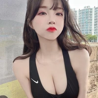 Hằng Nhận Tiên
