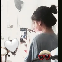 Tác Giảa💖