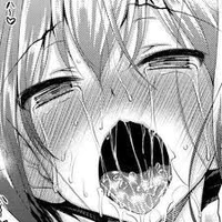 Hanako