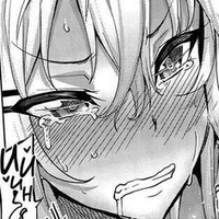 Ran