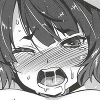 Yui