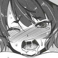Yui