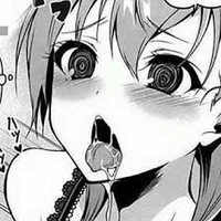 Onii Chan