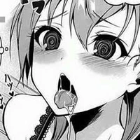 Onii Chan