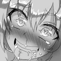 Kiku