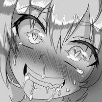 Kiku