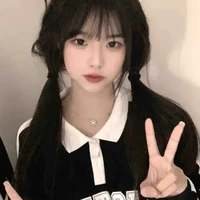 Choi Aries