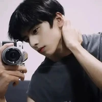 Park Pisces