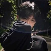 Lee Leo