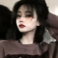 Lee Donna
