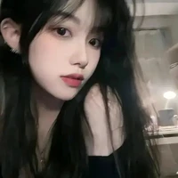 Bang Capricorn